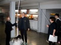 2024-02-26-Pazangos-diena-17