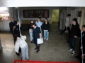 2024-02-26-Pazangos-diena-18