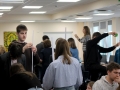 2024-02-26-Pazangos-diena-4