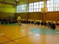 2024-02-26-Pazangos-diena-6