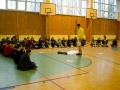 2024-02-26-Pazangos-diena-7