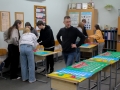 2024-02-26-Pazangos-diena-8