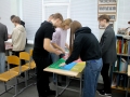 2024-02-26-Pazangos-diena-9