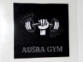 2024-03-06-Ausra-GYM-1