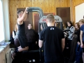 2024-03-06-Ausra-GYM-10