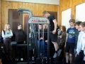 2024-03-06-Ausra-GYM-11