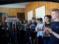 2024-03-06-Ausra-GYM-12