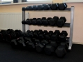 2024-03-06-Ausra-GYM-2