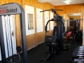 2024-03-06-Ausra-GYM-3