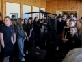 2024-03-06-Ausra-GYM-4