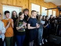 2024-03-06-Ausra-GYM-5