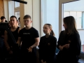 2024-03-06-Ausra-GYM-6