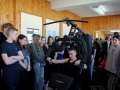2024-03-06-Ausra-GYM-7