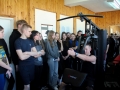 2024-03-06-Ausra-GYM-8