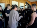 2024-03-06-Ausra-GYM-9