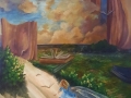 1_M.-Penkaityte-IVA-kl