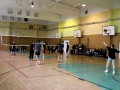2024-02-29-II-klasiu-tinklinis-1