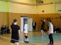 2024-02-29-II-klasiu-tinklinis-11