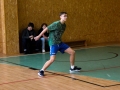 2024-02-29-II-klasiu-tinklinis-12
