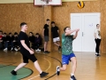 2024-02-29-II-klasiu-tinklinis-15