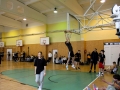 2024-02-29-II-klasiu-tinklinis-18