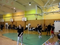 2024-02-29-II-klasiu-tinklinis-19