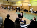 2024-02-29-II-klasiu-tinklinis-20