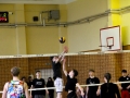 2024-02-29-II-klasiu-tinklinis-21