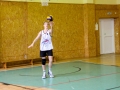 2024-02-29-II-klasiu-tinklinis-23