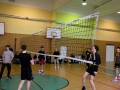 2024-02-29-II-klasiu-tinklinis-24