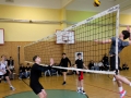 2024-02-29-II-klasiu-tinklinis-25