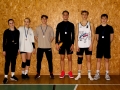 2024-02-29-II-klasiu-tinklinis-27