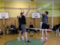 2024-02-29-II-klasiu-tinklinis-3