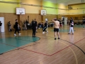 2024-02-29-II-klasiu-tinklinis-4