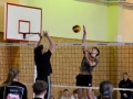2024-02-29-II-klasiu-tinklinis-5