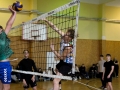 2024-02-29-II-klasiu-tinklinis-7
