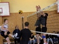 2024-02-29-II-klasiu-tinklinis-8
