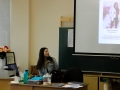 2024-03-01-Karjeros-diena-10