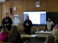 2024-03-01-Karjeros-diena-107
