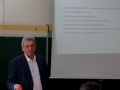 2024-03-01-Karjeros-diena-118