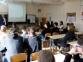 2024-03-01-Karjeros-diena-119