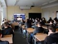 2024-03-01-Karjeros-diena-12