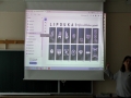 2024-03-01-Karjeros-diena-120