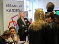 2024-03-01-Karjeros-diena-128