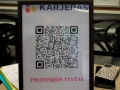 2024-03-01-Karjeros-diena-130