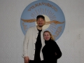 2024-03-01-Karjeros-diena-131
