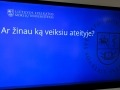2024-03-01-Karjeros-diena-133