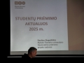 2024-03-01-Karjeros-diena-139