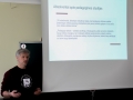 2024-03-01-Karjeros-diena-149
