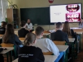 2024-03-01-Karjeros-diena-16